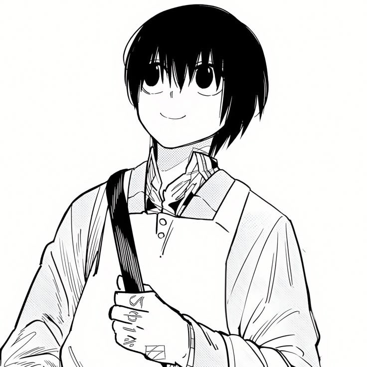 zonic789's tweet photo. good boy                                     gone bad https://t.co/7HCjTauKEr