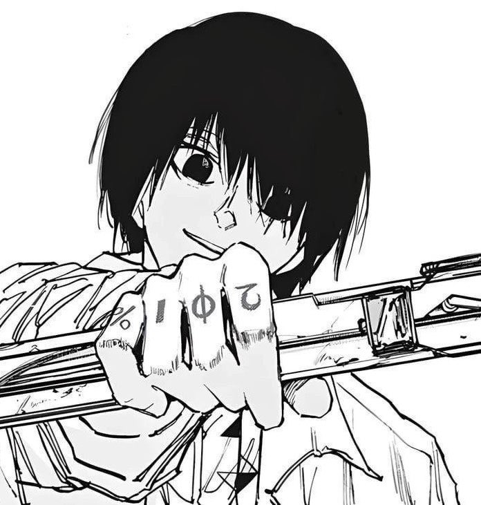 zonic789's tweet photo. good boy                                     gone bad https://t.co/7HCjTauKEr