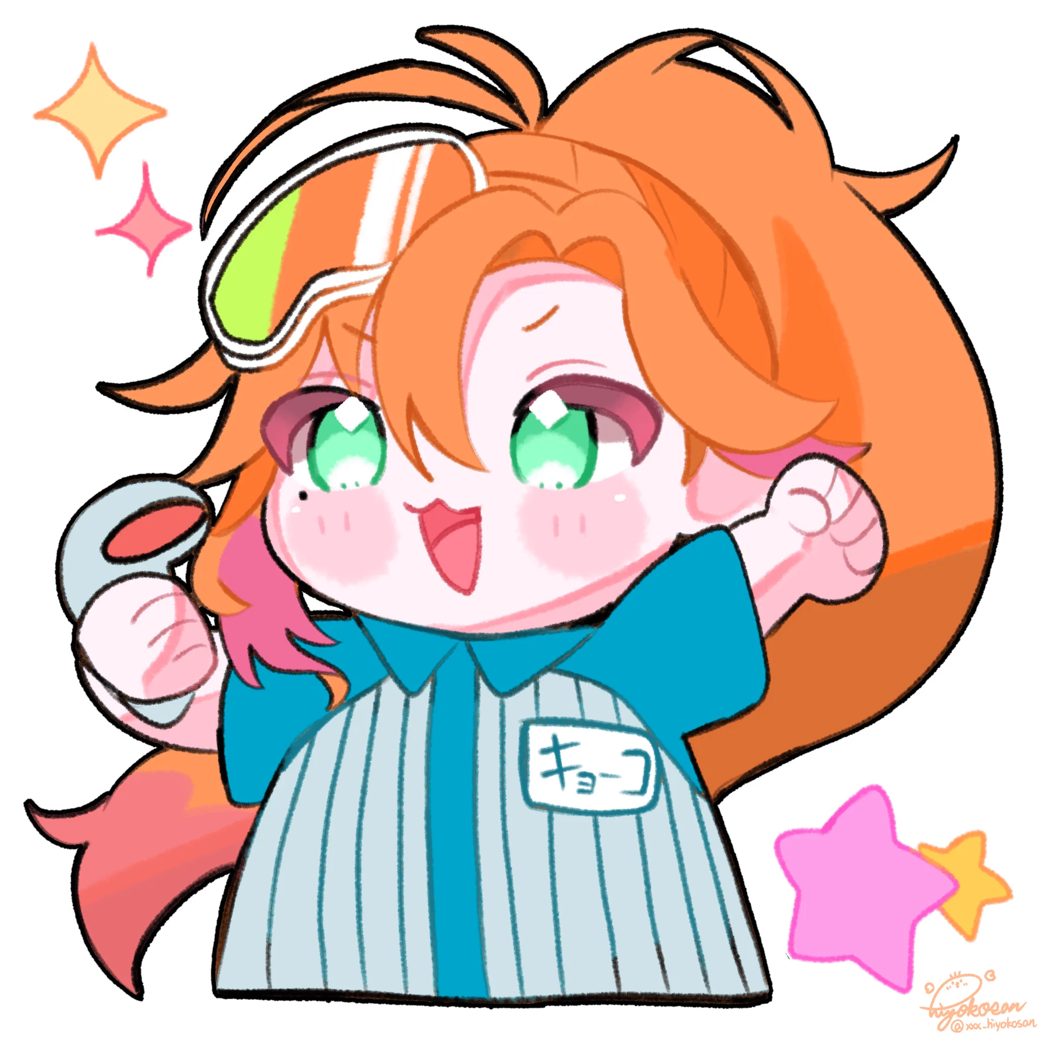 ひよこさん*🏮🏮*🎀🍼 (@xxx_hiyokosan) / X