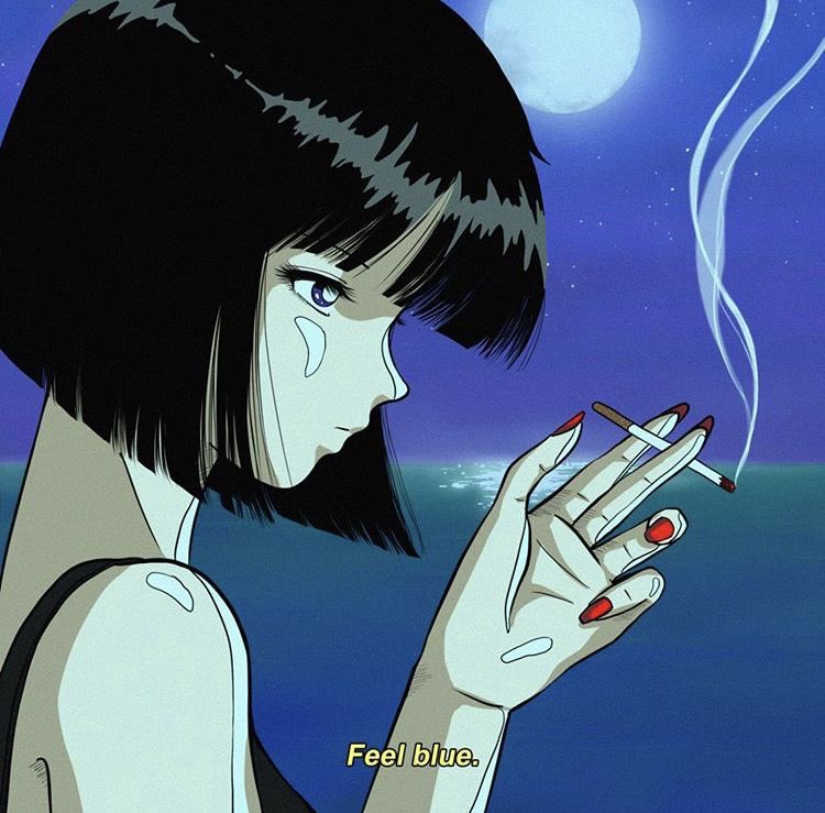 Retroanimes_'s tweet photo. https://t.co/Eyig1CFtEd