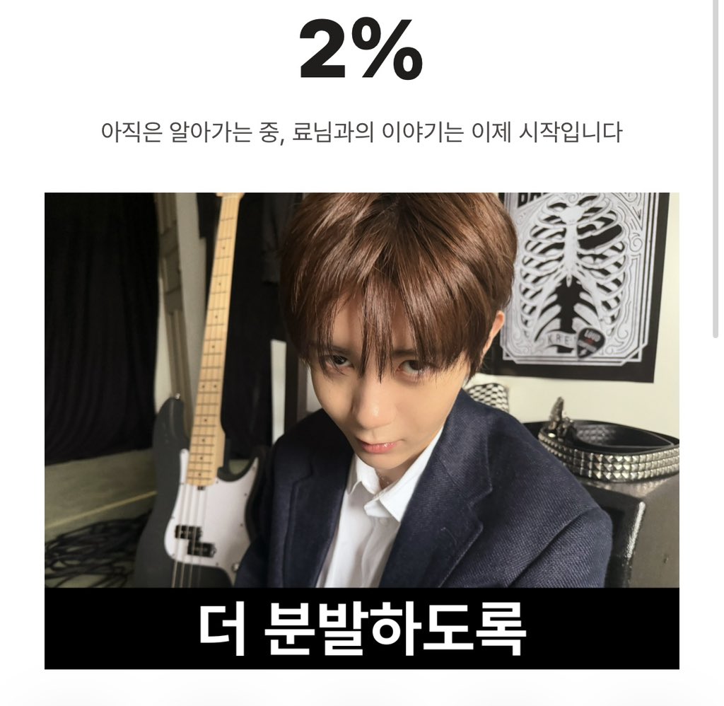 whsuii39's tweet photo. 극과 극... https://t.co/zJozcR3HNI