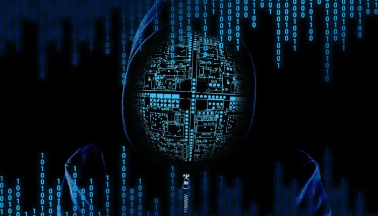 BithubPl's tweet photo. Są nowe informacje na temat ataku na #Bitget, to aktualizacja do naszego tekstu z wczesnych godzin nocnych.

1. W wyniku ataku ponad 350 mln dolarów w kryptoaktywach.
2. Hakerzy najprawdopodobniej nie zdobyli kluczy prywatnych giełdy. Zamiast tego przejęli krytyczny element systemu obsługującego portfele i podrobili dane transakcji.
3. Luka została już odcięta, więc dalsze nieautoryzowane transfery nie powinny być możliwe.
4. Największe straty odnotowano w sieci XRP Ledger: skradziono około 102,93 mln XRP wartych 157,5 mln dolarów.
5. Łup obejmował również 31 890 ETH o wartości około 85,8 mln dolarów, USDT, USDC, BNB, AVAX, TRX oraz 3000 tokenów XAUt.
6. Bitget współpracuje z firmami blockchainowymi, giełdami, ekspertami ds. bezpieczeństwa i organami ścigania, aby śledzić i zamrażać skradzione aktywa.
7. CEO ByBit Ben Zhou zaoferował Bitgetowi pomoc w odzyskiwaniu środków, podobnie Richard Teng z Binance.
8. Jednym z głównych tropów jest Korea Północna. Według CEO Bitget sposób działania napastników przypomina wcześniejsze operacje grup powiązanych z reżimem.
9. Wypłaty z Bitget pozostają wstrzymane, a giełda nie podała jeszcze terminu ich wznowienia. Handel nadal działa, natomiast część depozytów może być księgowana z opóźnieniem.
10. Fundusz ochronny Bitget przekracza 464 mln dolarów, aktywa własne sięgają około 1 mld dolarów, a środki klientów mają pełne pokrycie 1:1.
11. Giełda zapowiada pełny raport post mortem, TBA.