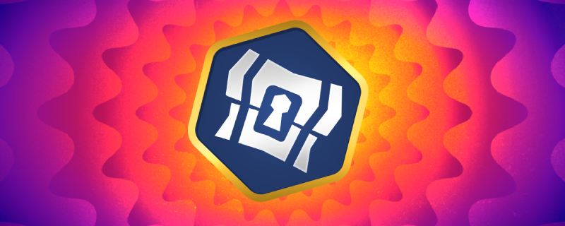 CommunityFrenzy's tweet photo. Our first ever Limited Time Mode is live!

We’re kicking things off with Legendary Frenzy. All weekend, you’ll only find Gold, Mythic, and Exotic weapons across the map.

MAP CODE👉7541-3275-7180 https://t.co/Li7GfbG4EZ