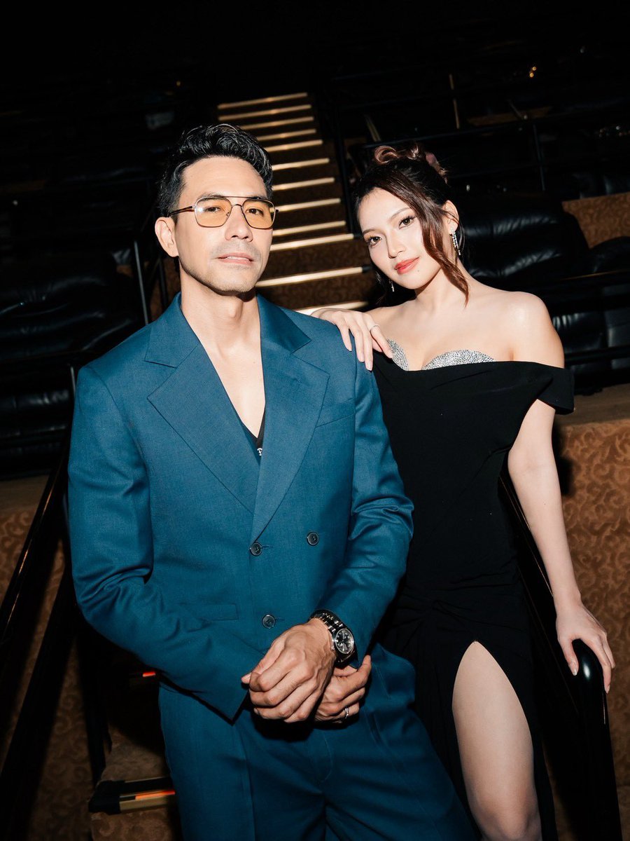 GraciasFans_INA's tweet photo. 🤎 https://t.co/3fMCdwNlZF