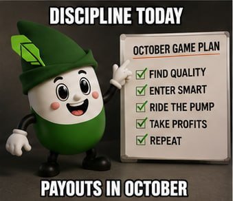 denisko331's tweet photo. @MatthewHyland_ Altcoin dominance looking interesting. If the rotation is coming, now is the time to lock in on $PUMPTOBER. Don’t just watch the narrative, get involved, grab your bag, and stay locked in before the crowd catches on.

0xee93785e59f91771c0a48fb93613adf3fdfd77fd https://t.co/KSIWVL3wFi