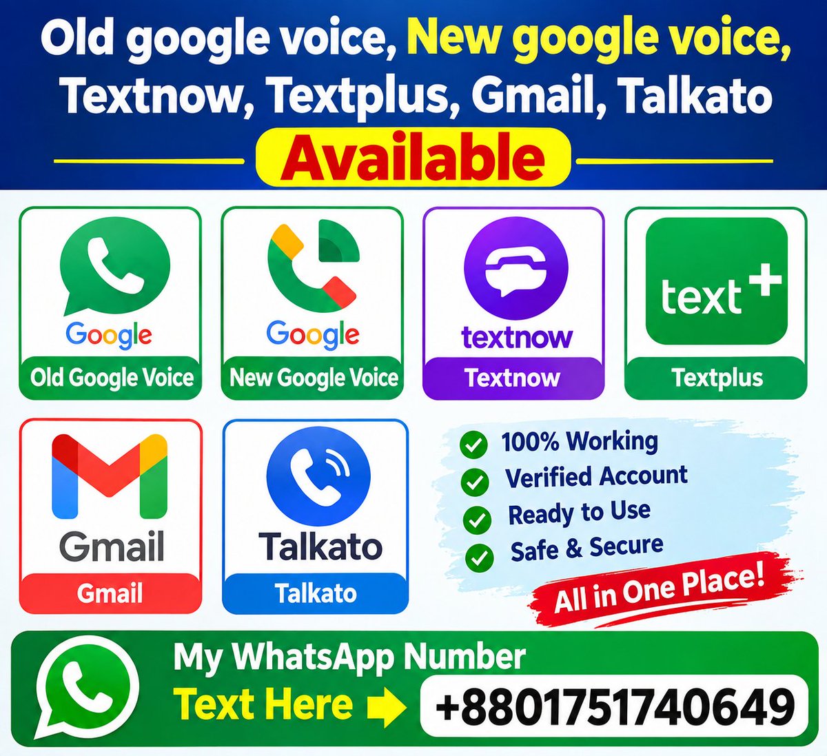 SarkarAmoy's tweet photo. My whatsApp number text here +8801751740649 @ChinaGV114514 @chinagvg8 @ChinaBlogTweets @indiagv2015 @yangkun121 https://t.co/d4x08WOoC3