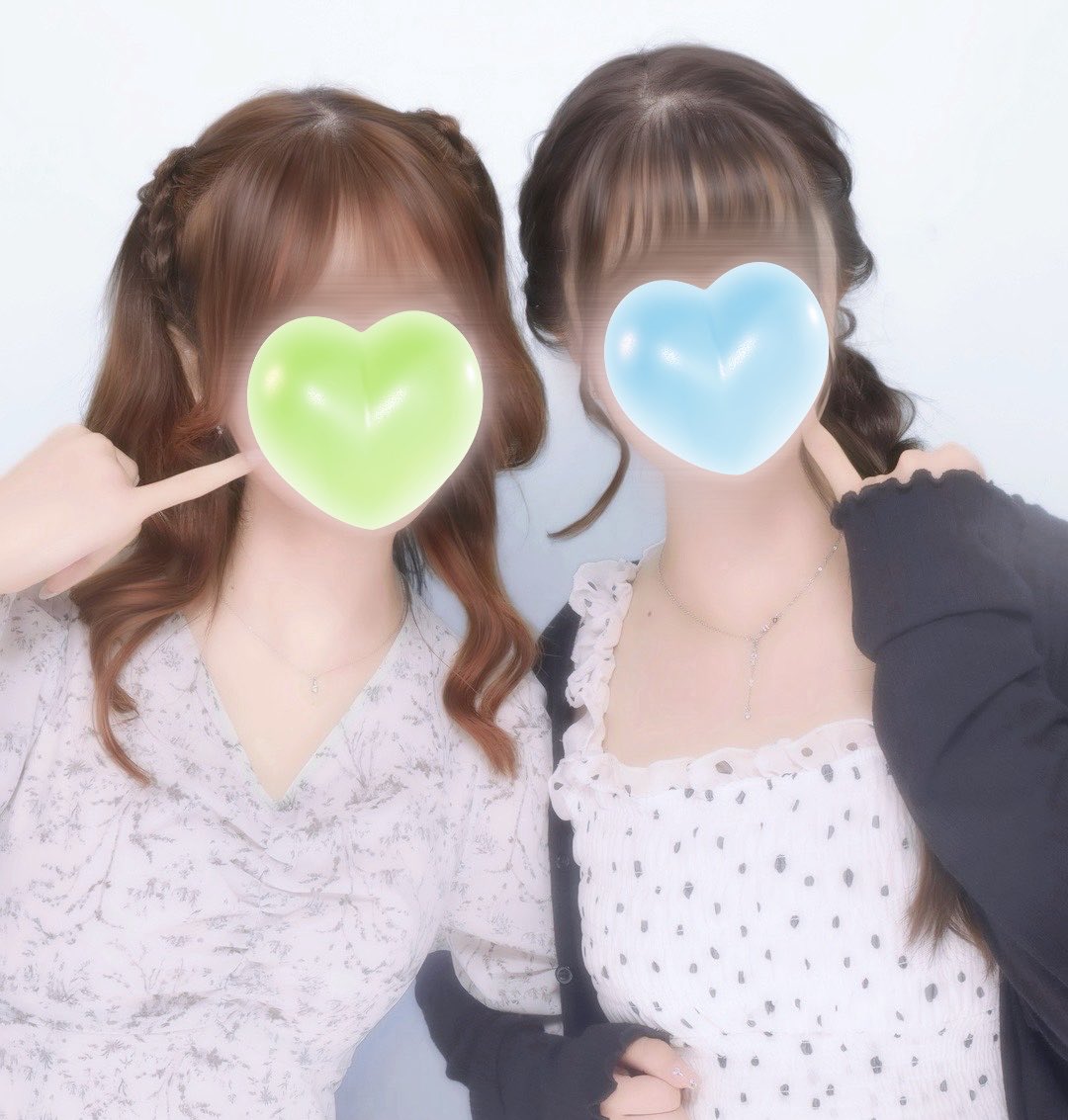 ho_ka_____0206's tweet photo. しょうくん🦖こうくん🦕お誕生日おめでとうございます🎂⭐️

今年も@_kou0923 とお祝いしてきた🎀

#すずしょうと 
#しょうたろうサーティーワンおめでとう
#こうじろう26歳HAPPYBIRTHDAY https://t.co/ScMrpeBbpH