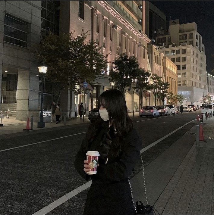DavidFr45030142's tweet photo. 週末土日でダイア4からマスター行きます頑張りますやりましょう皆様 https://t.co/1D9Pqy2drr