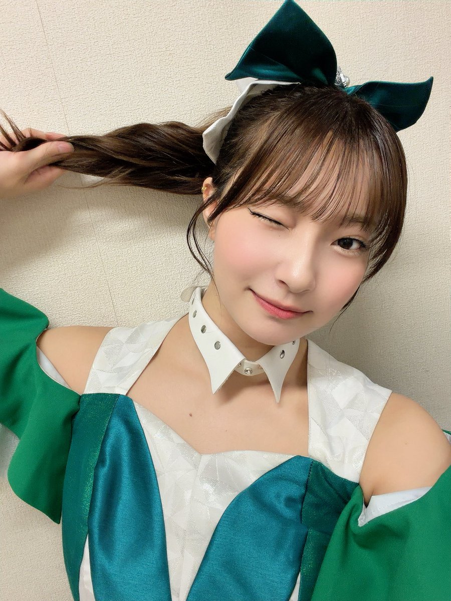 Task_Natsuki's tweet photo. LadySteadyありがとうございました！！！
クラブチッタ久しぶりでした✨

次のライブはかがやきフェス！！！
よろしくお願いします☺️✨ https://t.co/fRKXxAdpKn