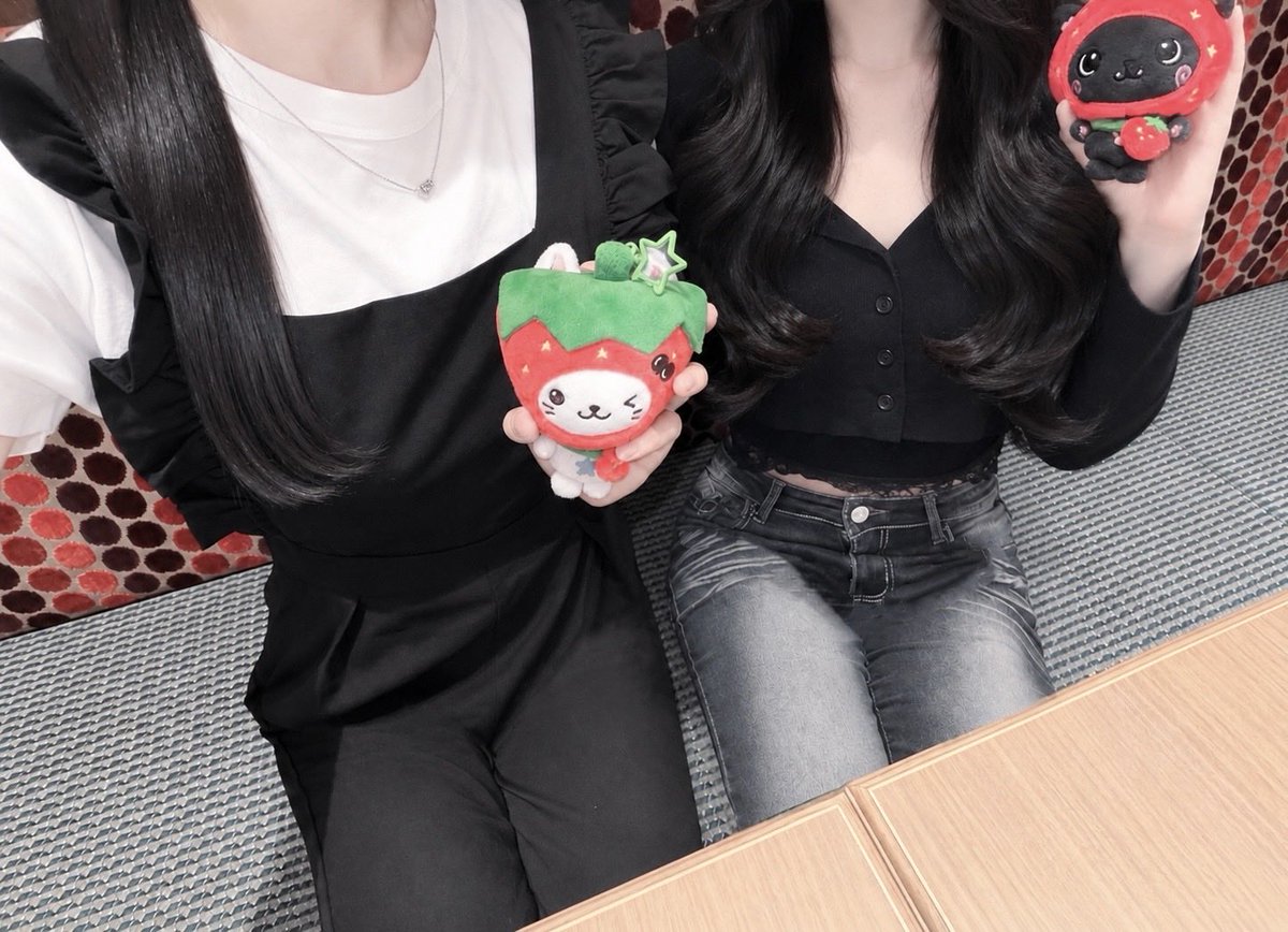 030628x's tweet photo. ウシリクꇎ♥️
大好きな햄햄も浴びれたʢ•·̫•ʡ
#ウィシズニと繋がりたい https://t.co/T0oY1PHu8T