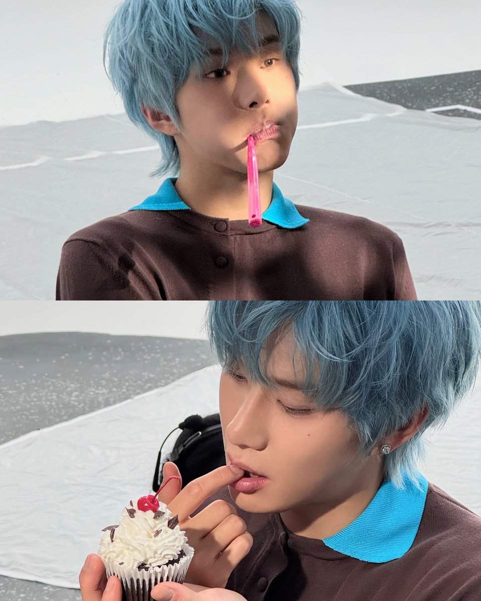 fairywo_o's tweet photo. seriously a shame this only lasted for one second https://t.co/T5uUVuHwWY