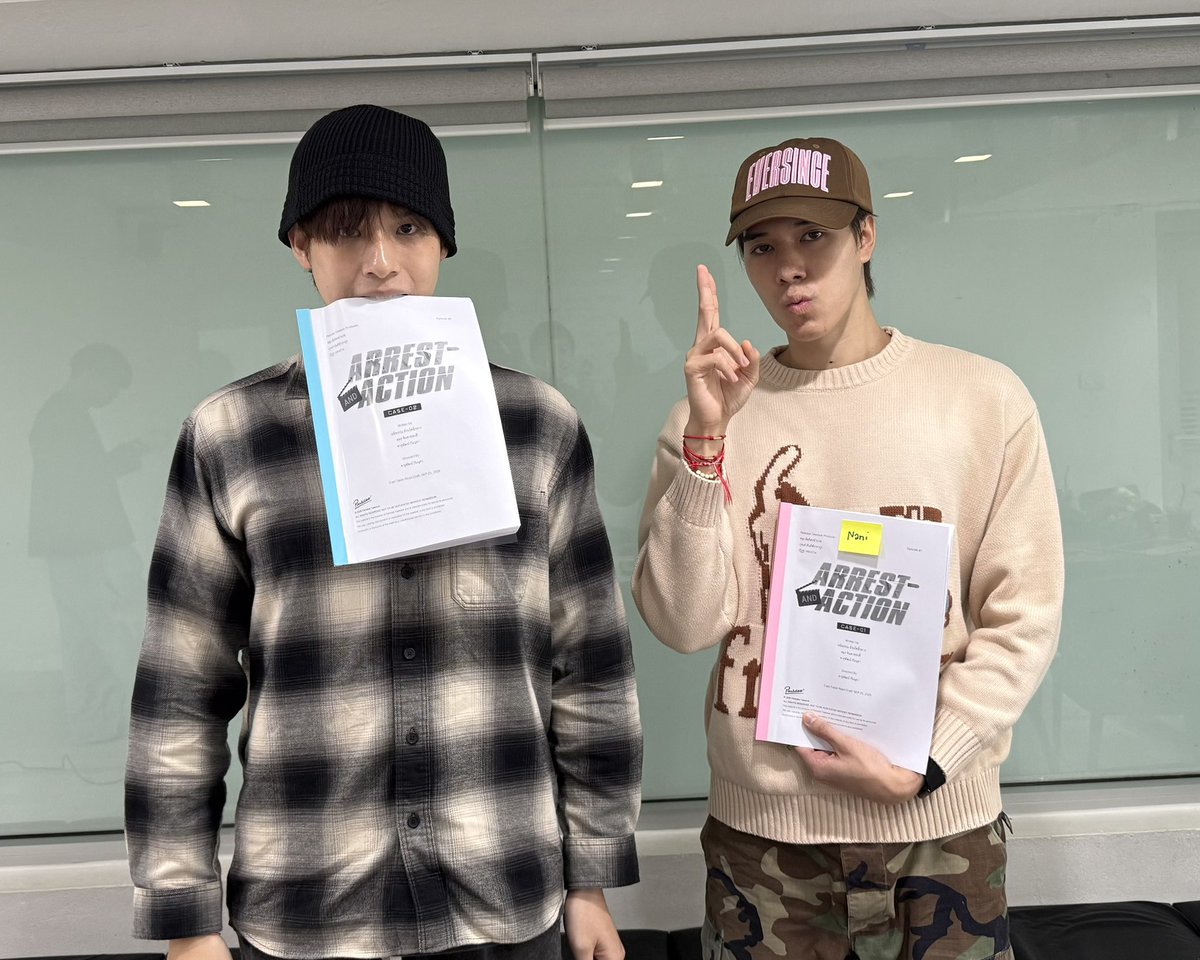 domedingdong's tweet photo. ถ้าไม่ใส่กางเกงแบงแบง กุตีเก๊หมด
#ArrestAndAction https://t.co/6oTKEXqhOg