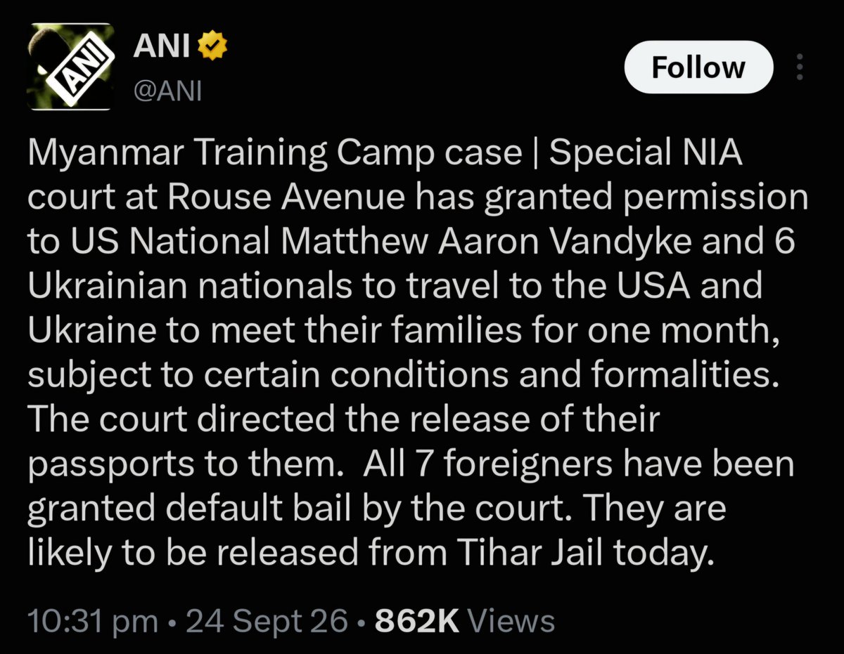 UnBotheredSoul9's tweet photo. @AmitShah Us wale रिश्तेदार hai kyaa janab ??? Mere dada ki uamar ke ho lekin mere dada ji ne kisi ke samne ghutne nhi teke jaise koi US ke samne tek rha hai https://t.co/gOmNN2ZfGt
