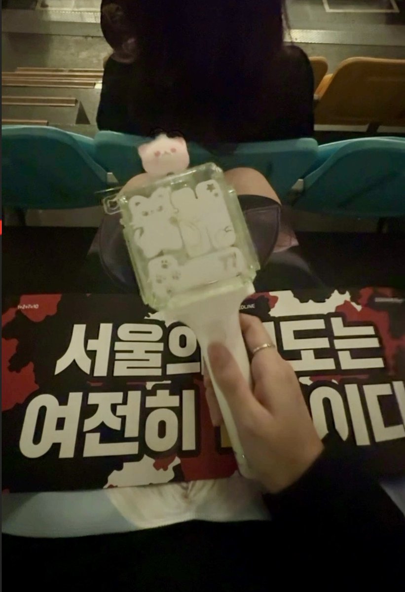 onlyyneo's tweet photo. #시즈니트친소 #시즈니_트친소 

찐따통와서 트친소 올려요 (  ´°̥̥̥̥̥̥̥̥ω°̥̥̥̥̥̥̥̥｀)
학생즈니이고 꾸준히 연락할 트친구해요!
진입장벽도 엄청 낮으니까 편하게 와주세요♡
먼저 연락주시면 더더 좋아요 천천히 흔적잡을게요!!

♡=ff
rt=dm+ff

트친들 인알 부탁해용.. (৹ᵒ̴̶̷᷄﹏ᵒ̴̶̷᷅৹) https://t.co/ZOGUgQaoLc