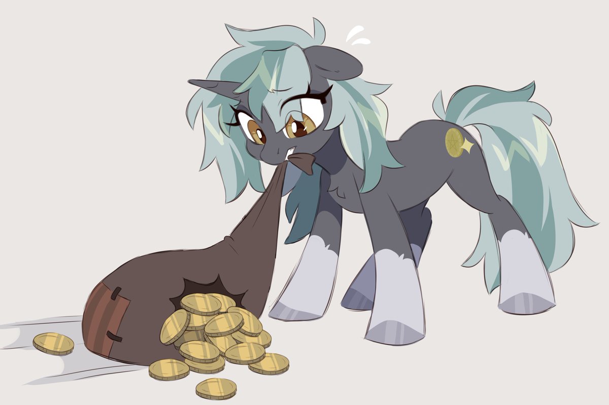cheekibat's tweet photo. her greed sickens me https://t.co/oRP6Q2yCaP