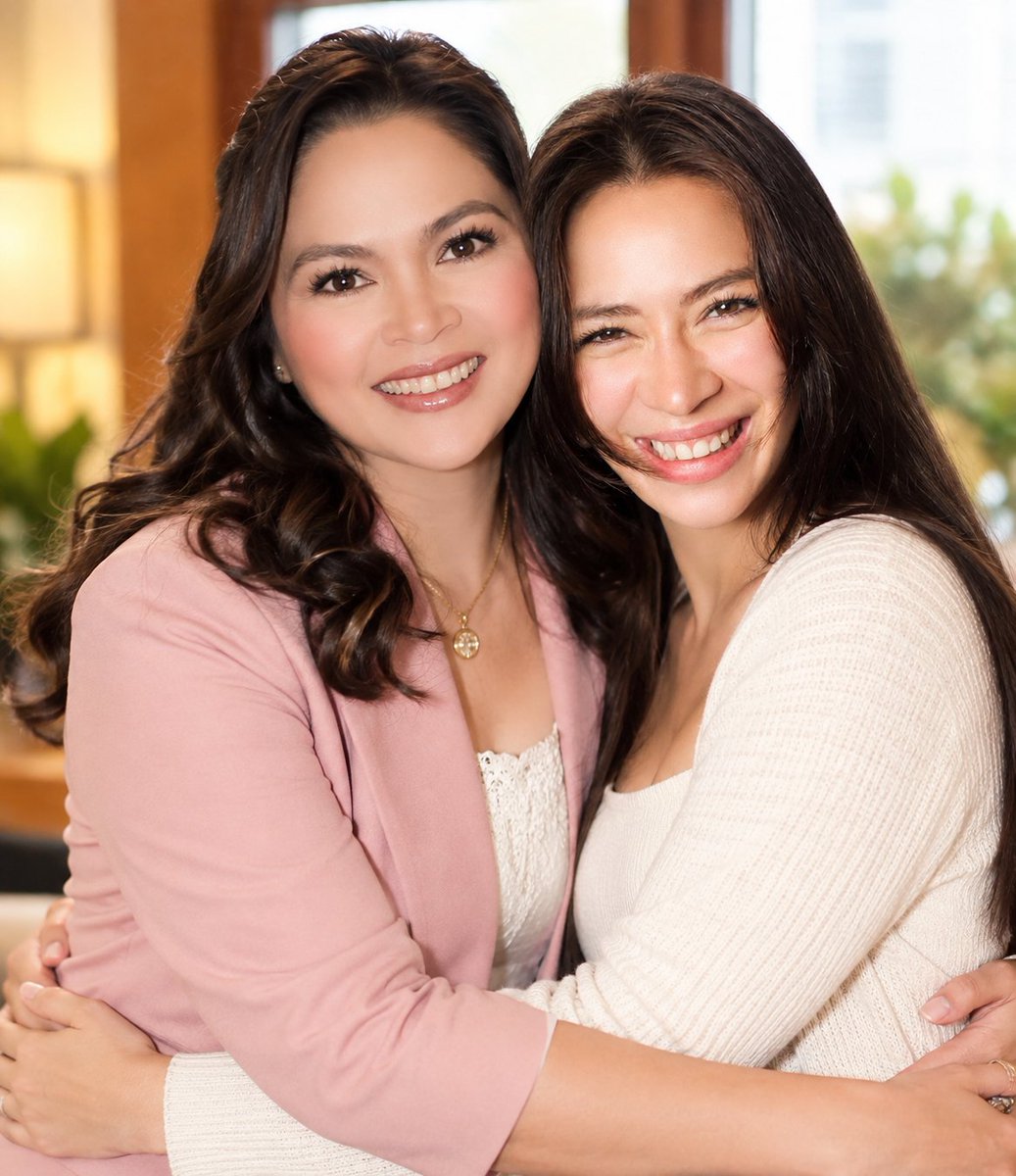 LovelyQueenJ1's tweet photo. #Andrina
#JudyAnnSantos
#CarlaBumphries
#Callmymanager
#HBOMax
#CallmymanagerAtHBO 👀 https://t.co/dV1kvFd2qi