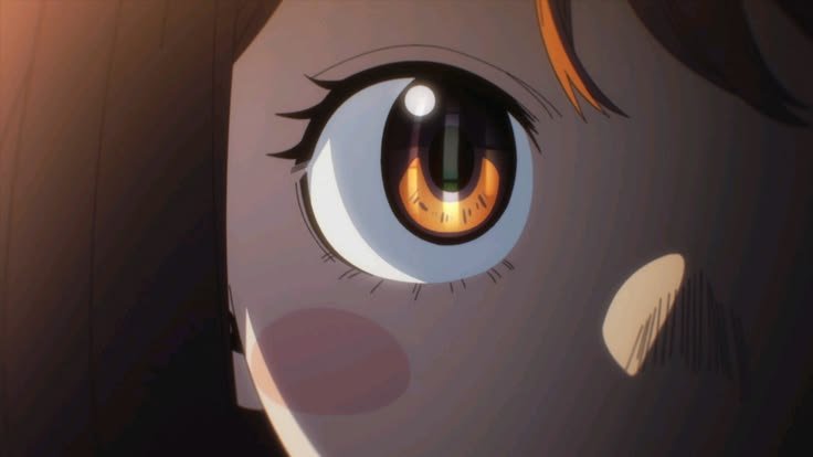 _minteeea's tweet photo. I love her eyes (⁠〃ﾟ⁠3ﾟ⁠〃⁠)🤎 https://t.co/PDQ8A9xzlV