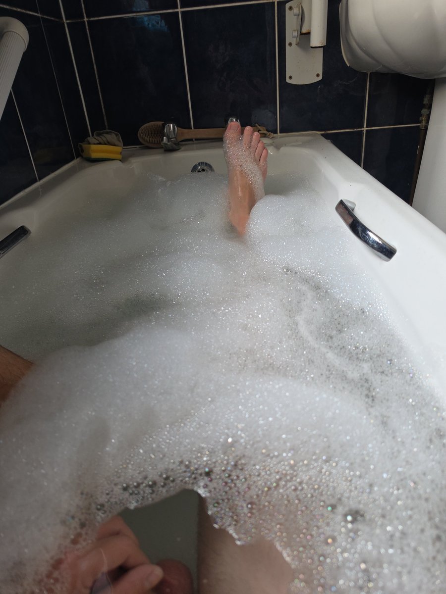 xRyanStone's tweet photo. #gay #mlm #gayfeet https://t.co/ll7itkrBLI