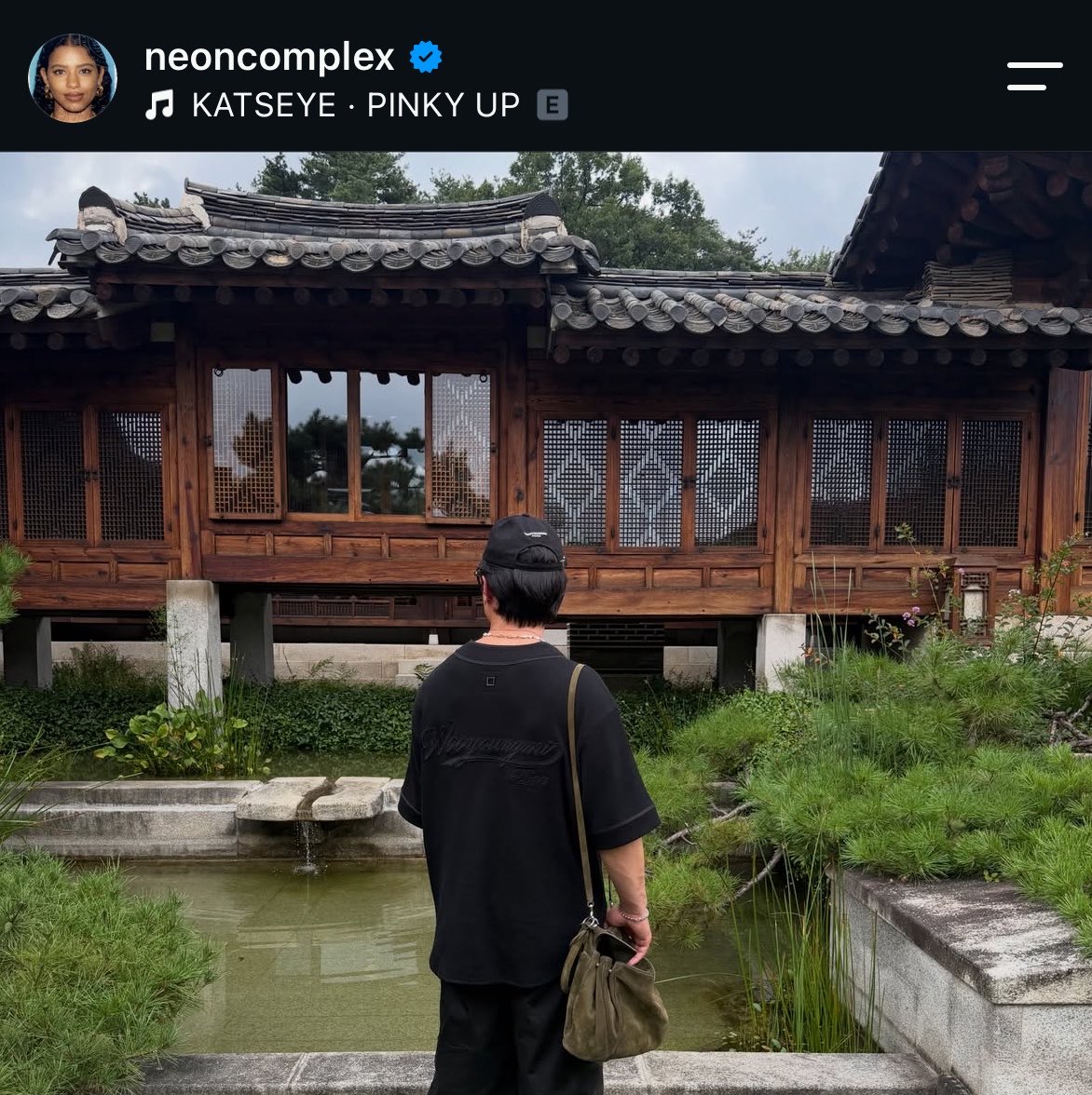 iiyxmizyx's tweet photo. awww https://t.co/cxZ4q1zZjR