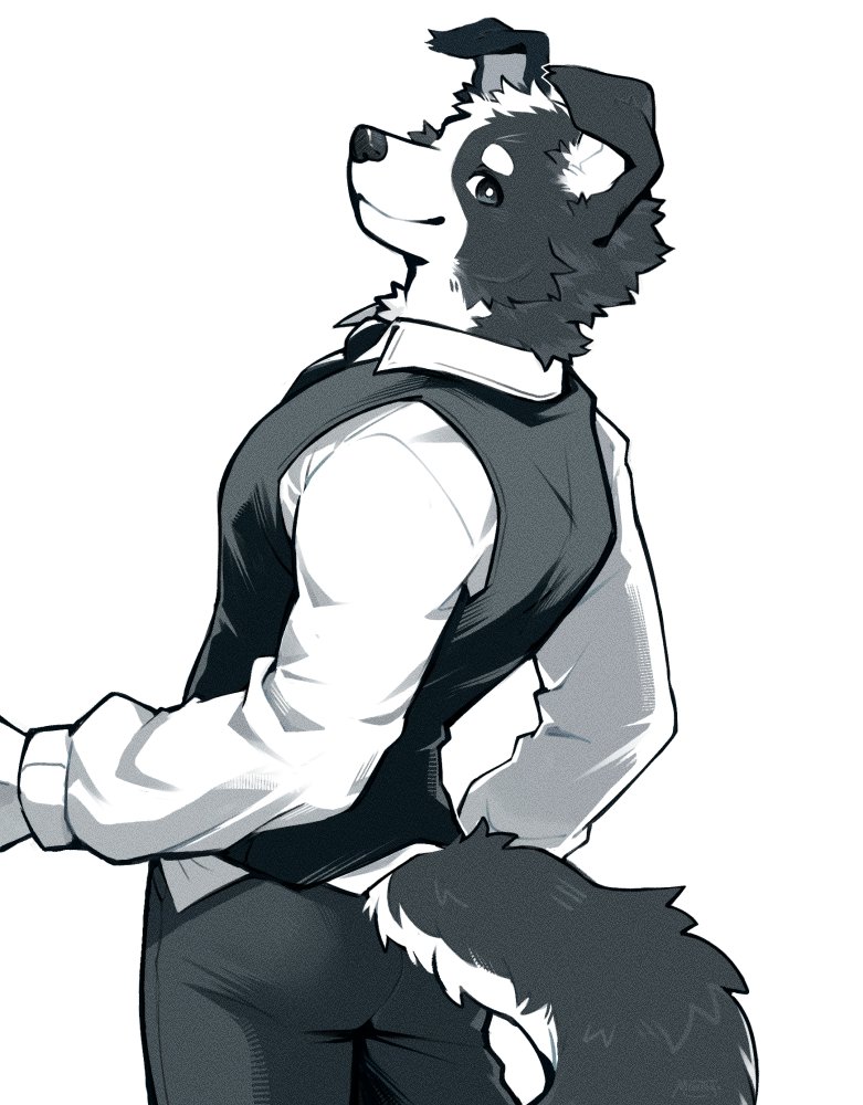 DewdleTea's tweet photo. https://t.co/7eZOpDAH0x
