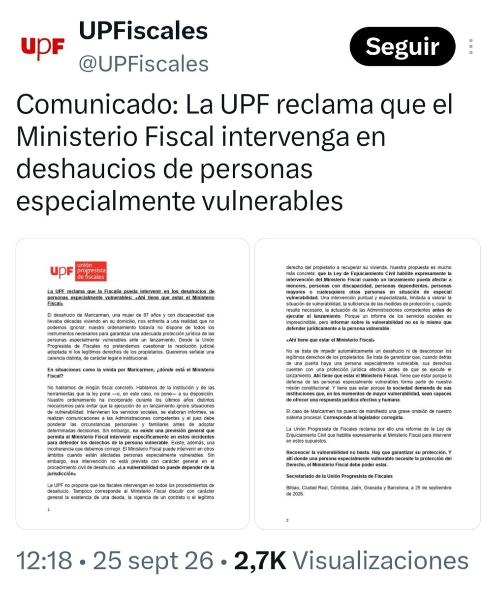 Proserpinasb's tweet photo. DesHaucio
😂😂😂😂 https://t.co/jE1CFQzLoY