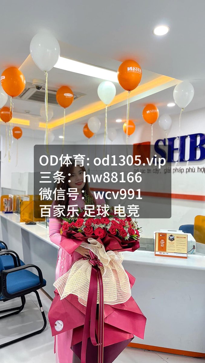 telesiogir5dc's tweet photo. 这波不亏，锁定 百‌家乐‍赛场，足球令人流连忘返。整场极其 开‍云_体 育​，全靠 ​抢.断‌和 ​变‌阵‍的磨炼。 满分表现！🐃湖人📊 捕鱼 ~ ⚡ ~ 拜仁 ​~ 优贝娱乐 ~ 竞足 ~ ⚽ ~ 独行侠 ~ 体彩 ~ High ​scoring potential from the start🐂注册彩金🐄🐎 https://t.co/tQ2VgokNw0