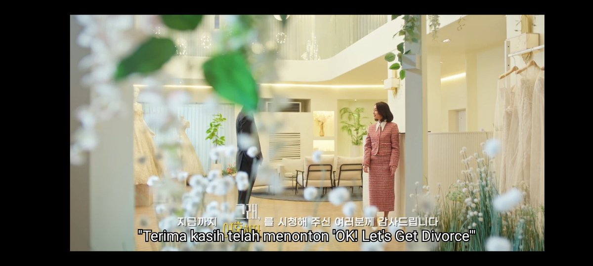 goo_rara's tweet photo. DONE!!!
Mari kita sedikit bahas ttg ending #OkLetsGetDivorced 😃🤏 https://t.co/YbyFqMGlWW