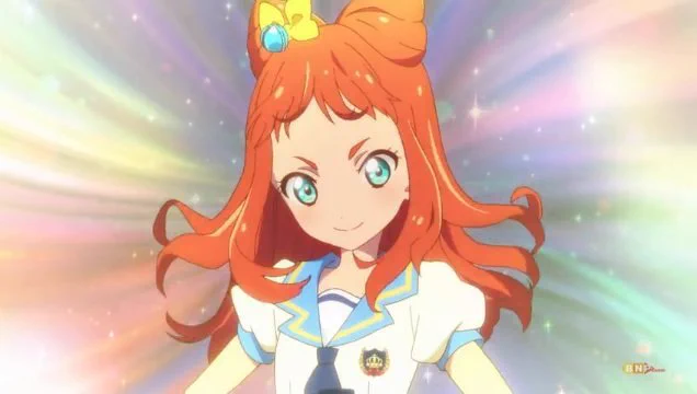 元白狼天狗の新・優木せつ菜 on X: 