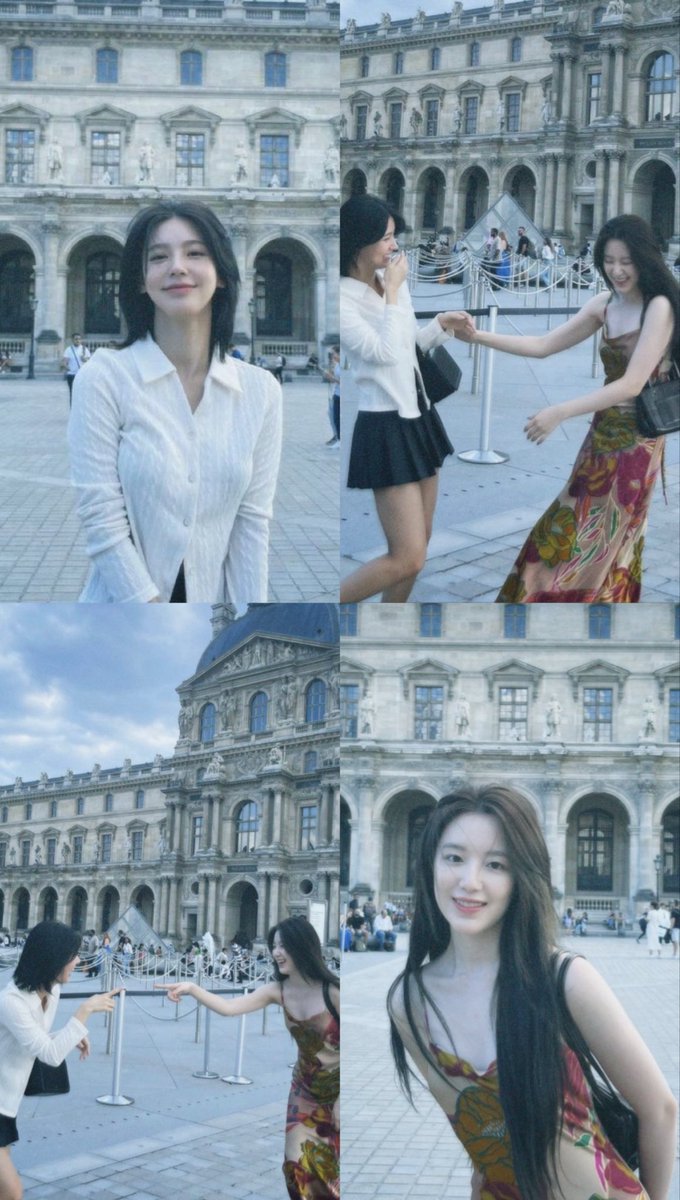 my__noodle's tweet photo. いつもデートはこんな感じ https://t.co/Wb3cE6s3jT