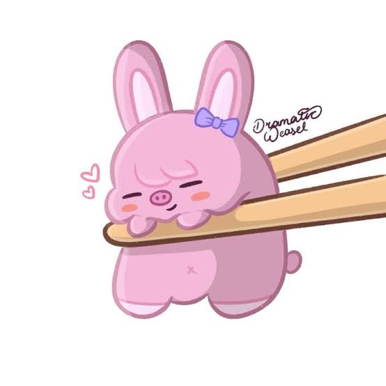 PonyzinhaM's tweet photo. 🩷🐷 dwaekki love 🩷🩷🐷 https://t.co/kIgBdC3qmA