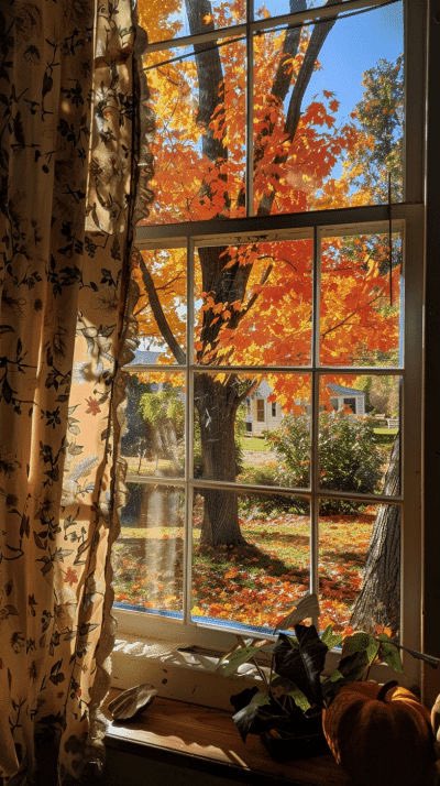 fromkyahseyes's tweet photo. slow autumn mornings🍂☕️ https://t.co/JBsbHBaCUR
