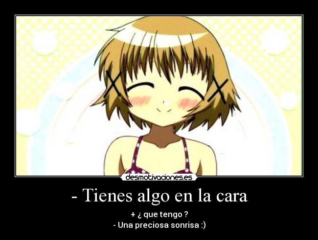desmotianime's tweet photo. -Anime: Hidamari Sketch (2007) https://t.co/xnMy3dI9fw
