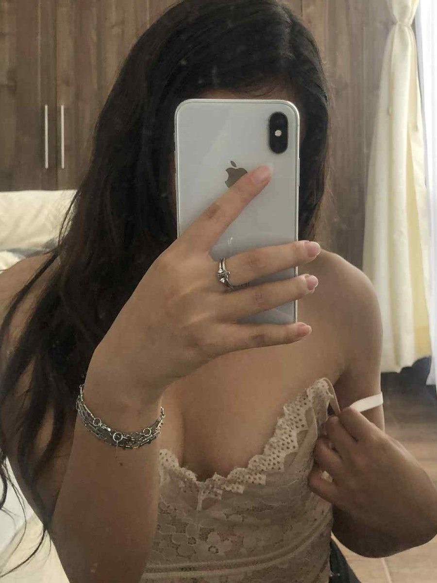 dany20bebe's tweet photo. se pone rico <3 
#encaje #lencería #linda https://t.co/ecthsmRhCZ