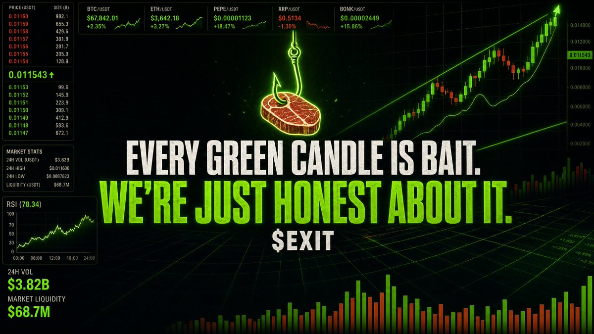 Exit_RH tweet picture