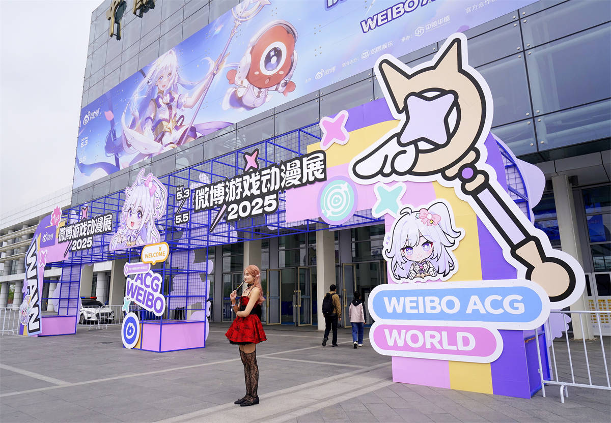 KailaZenzeywg's tweet photo. Día increíble en la comic con! Me encontré con artistas geniales y compré un montón de merchandising de mis animes favoritos , https://t.co/Xcjm4StK3L