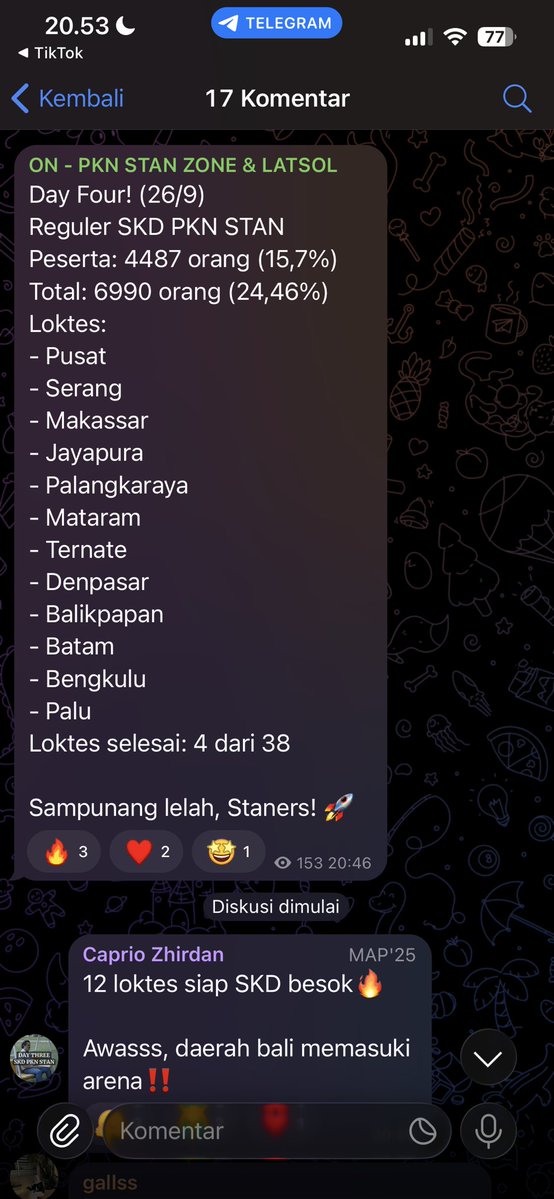 YouneverknewM's tweet photo. bkn bali siap bertempur HUEEHEUWYSHDU MAMAAH semoga akulah pemenang itu https://t.co/X9MR4brNeV