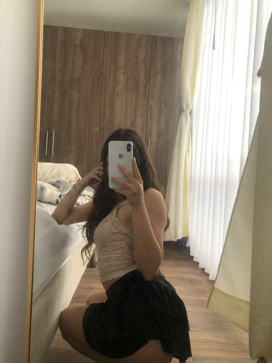 dany20bebe's tweet photo. se pone rico <3 
#encaje #lencería #linda https://t.co/ecthsmRhCZ