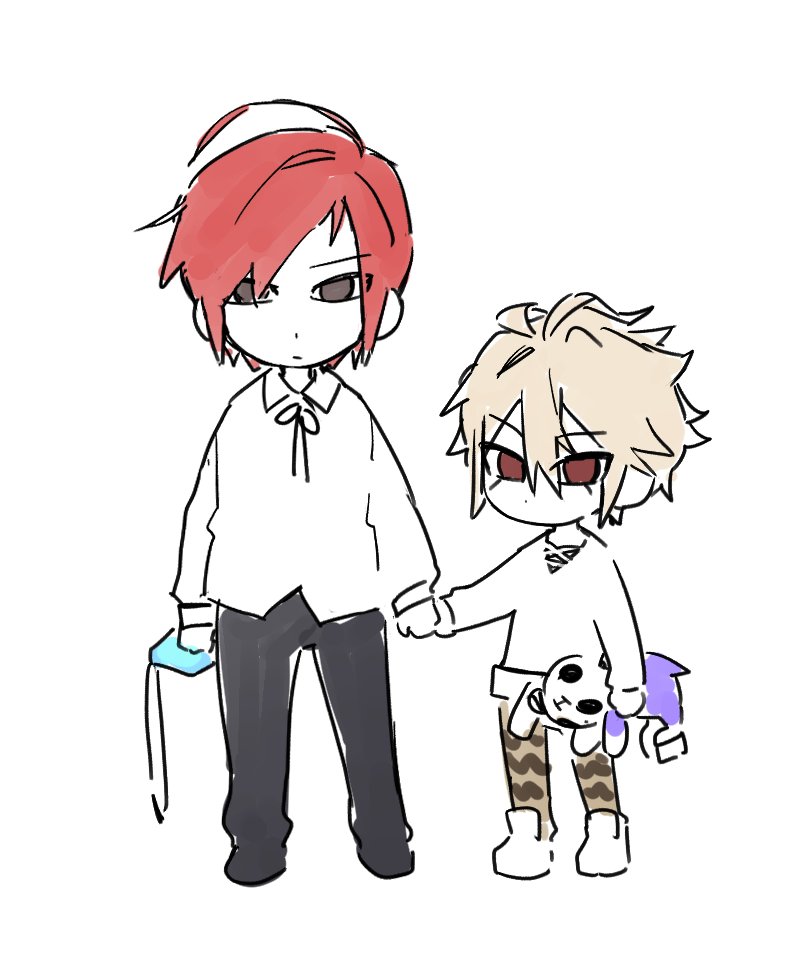_bro_1110 tweet picture
