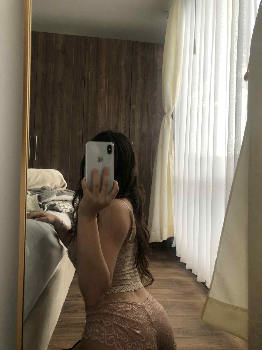 dany20bebe's tweet photo. se pone rico <3 
#encaje #lencería #linda https://t.co/ecthsmRhCZ