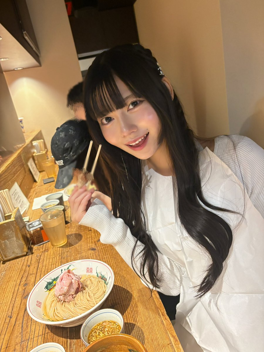 kotoha_parepare's tweet photo. ご飯食べた？♡ https://t.co/VPwzXHTcHB