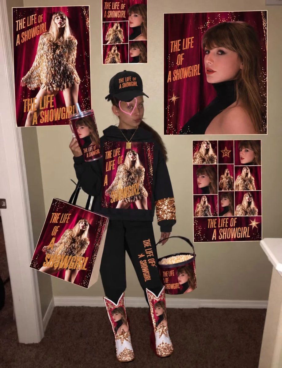 THE13MANUSCRIPT's tweet photo. Me for the rest of the year https://t.co/tAm9Eq4Oa0
