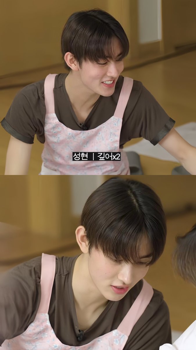 oseanmendes_'s tweet photo. I love seonghyeon in pink >>>>>>
he's look like mocii strawberry 🍓🍓🫳🏻🫳🏻 https://t.co/GHZ5lSJbaC