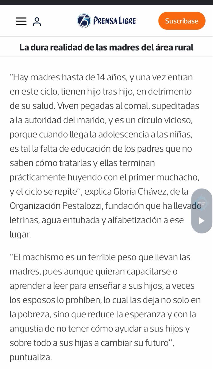 Prisci_ry's tweet photo. @HelmenTiroso @moles_cia19 @costilladeva jajajajajajajajajajajajajajaja la agenda Woke!…. no mms, ese fue tu mejor intento? bueno ya, dejemos a las madres orgullosas en extrema pobreza en paz (tan fácil que es buscar artículos de prensa, ver un documental en YT y nosotros acá de wokes jajajajajaja) 🥱🥱🥱 https://t.co/nplnSky9LR