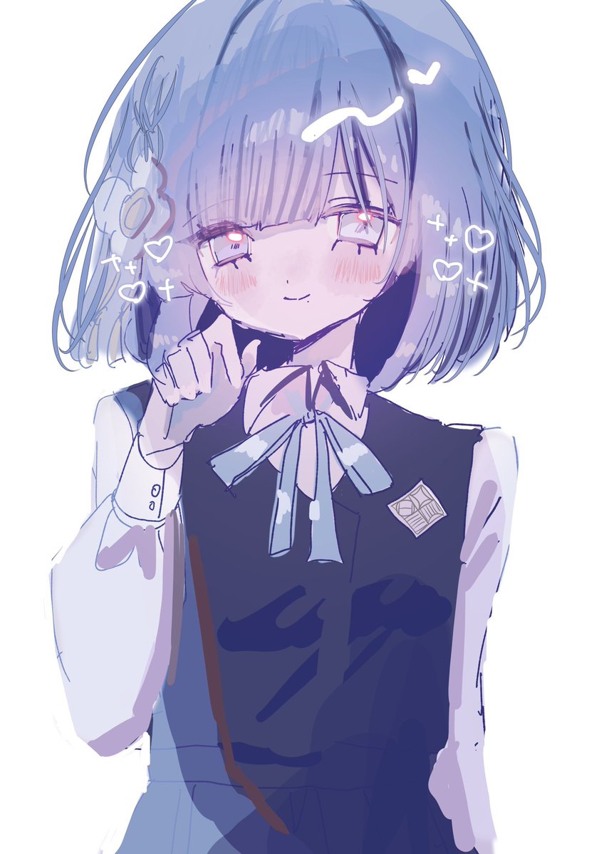 Zlcx_x's tweet photo. #学マス二次創作  #学マスFA https://t.co/hGzDDsxvLg