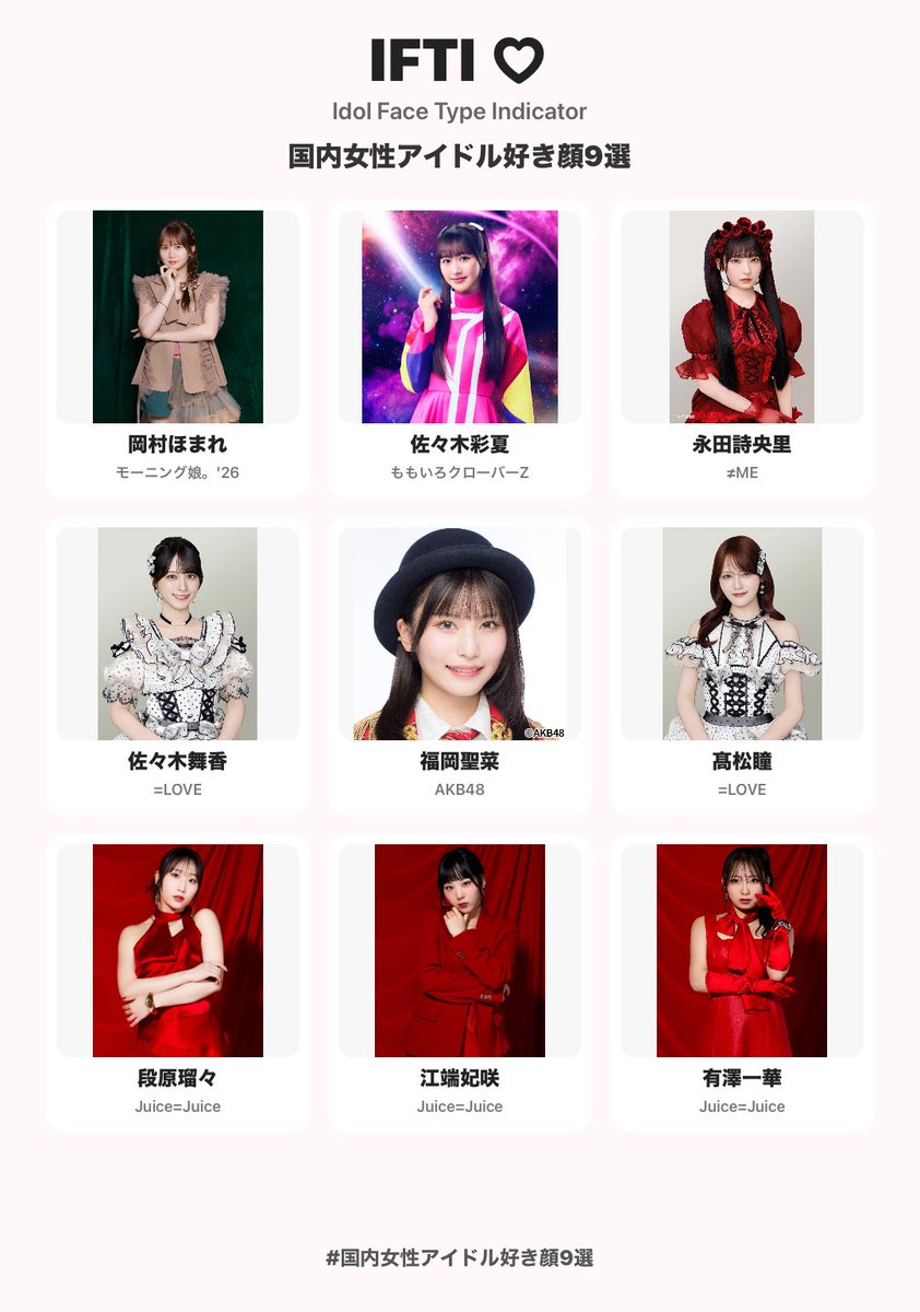 a3322182rin's tweet photo. https://t.co/FZeKEINnDB
