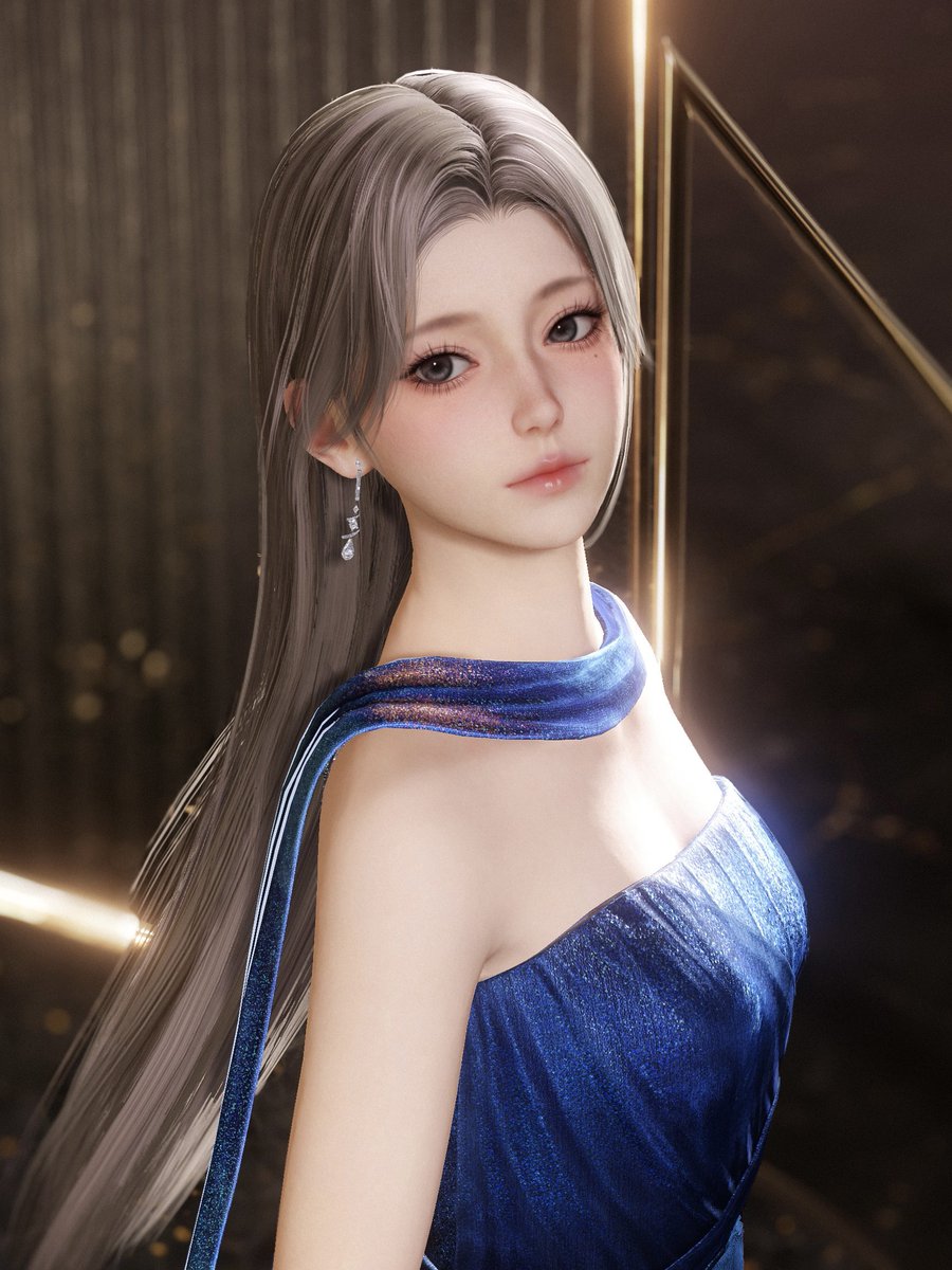 1010_I0's tweet photo. 💙✨ https://t.co/dQwkHBHYVu