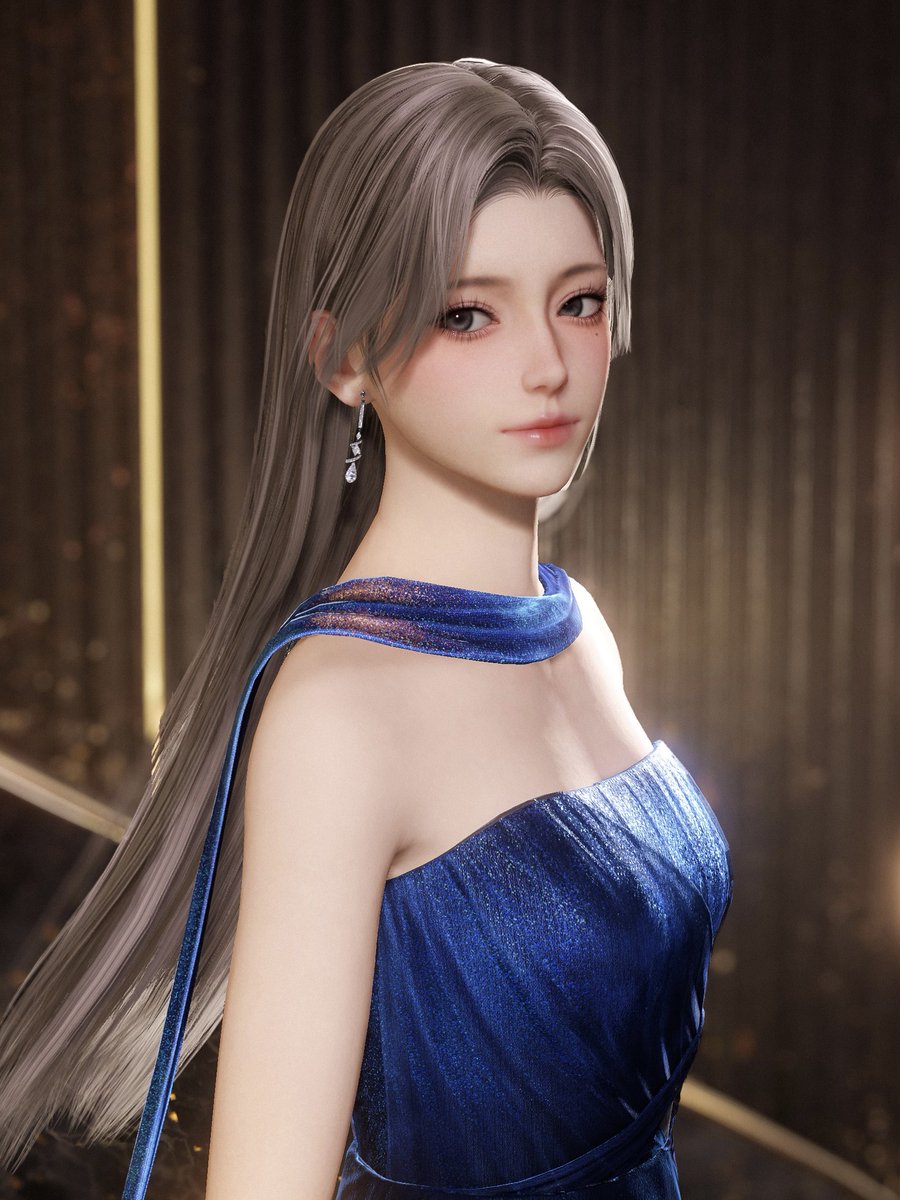 1010_I0's tweet photo. 💙✨ https://t.co/dQwkHBHYVu