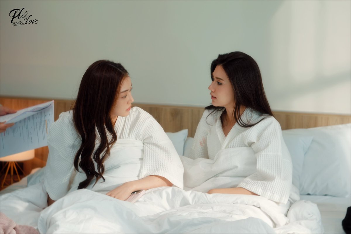 LenaMiu_CH3's tweet photo. Role Play ไม่กี่นาทีเอาอีกแล้วบักภีม ปากนะปากกก

LENAMIU PLS LOVE EP3
#PlsLoveรักได้ไหมEP3 https://t.co/hLdjnXLrGs