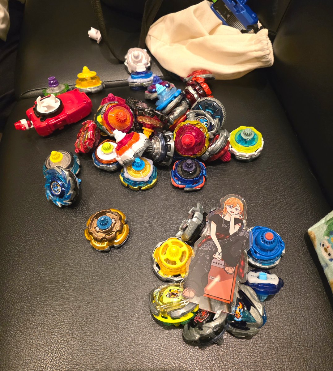 mmkizo's tweet photo. ボコボコにした（幻覚） https://t.co/zVpg8i8Hcz