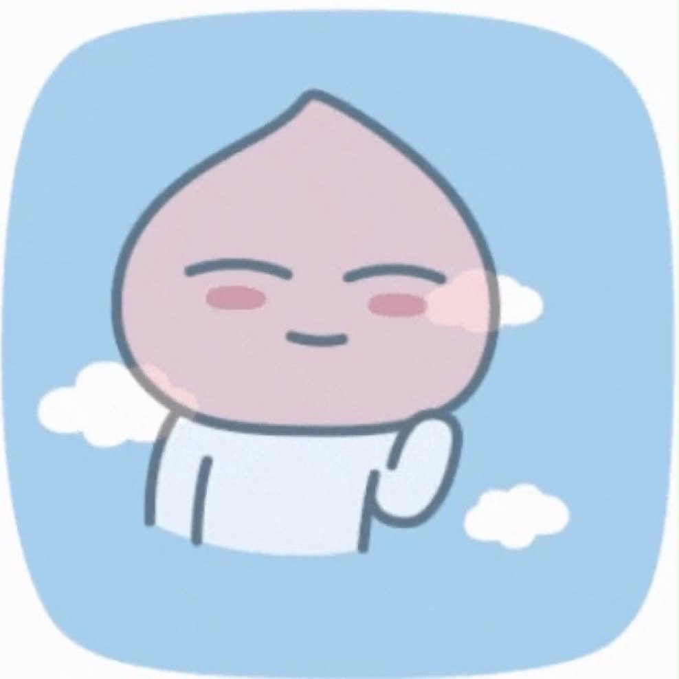 4miffk's tweet photo. @Siwizu1 https://t.co/0dPt5n5yZT